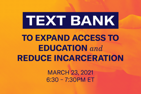 HB25 Text Bank Graphic Event on Website.png