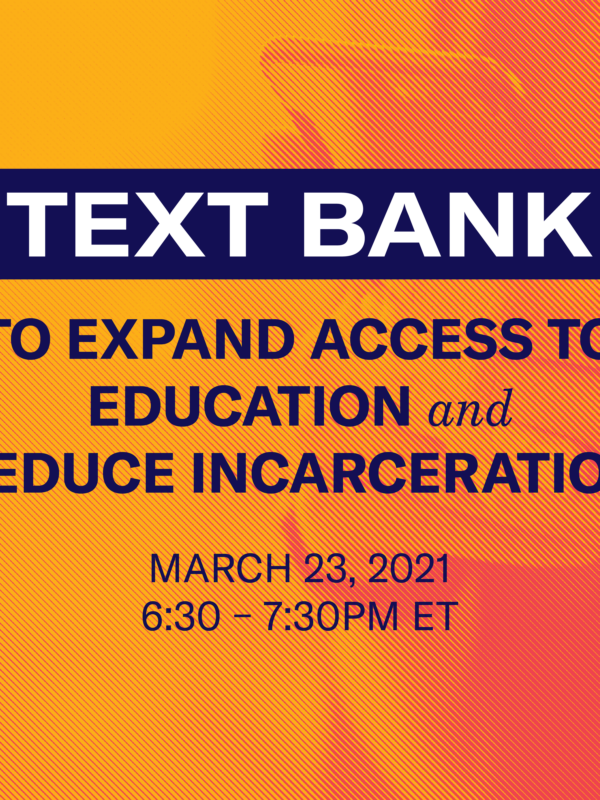 HB25 Text Bank Graphic Event on Website.png