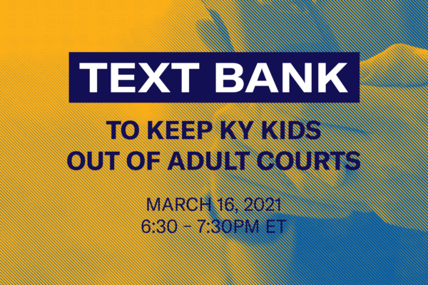 Juvenile Justice SB36 Text Bank Graphics Event on Website.png