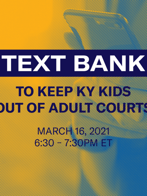Juvenile Justice SB36 Text Bank Graphics Event on Website.png