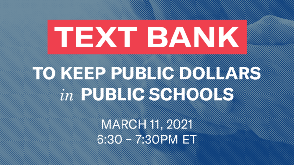 Stop School Vouchers Text Bank Graphics for Event on Website.png