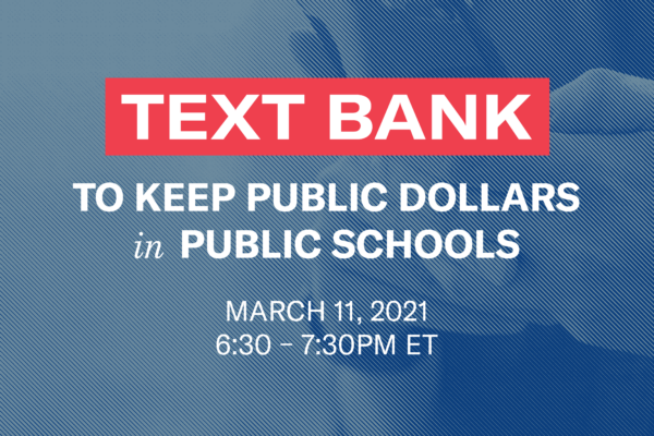 Stop School Vouchers Text Bank Graphics for Event on Website.png