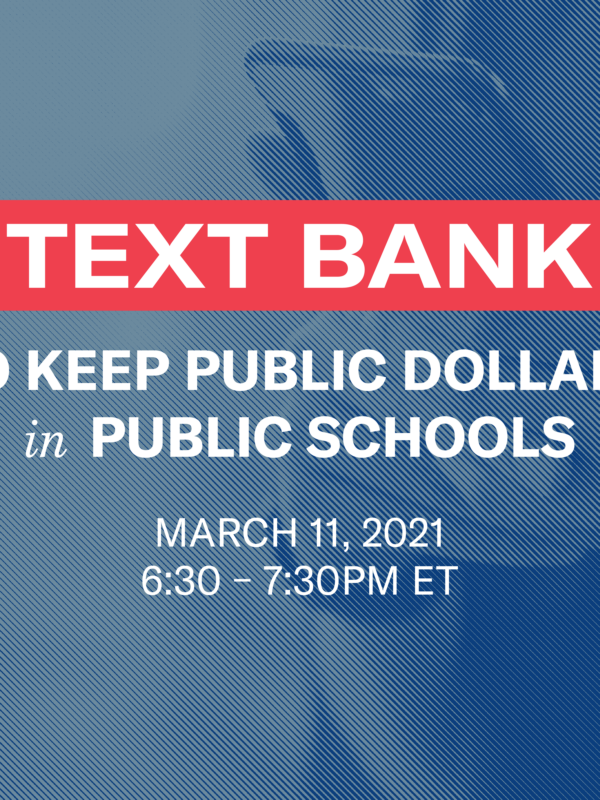 Stop School Vouchers Text Bank Graphics for Event on Website.png