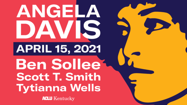 Annual Meeting Graphics Website Event .png