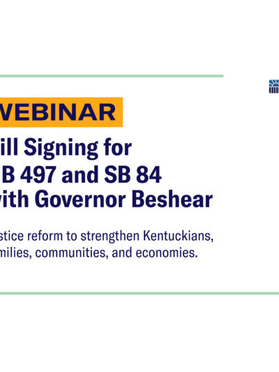HB497 Bill Signing Event on Website.jpg