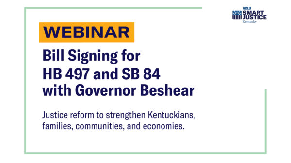 HB497 Bill Signing Event on Website.jpg