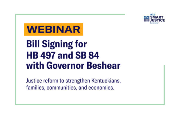 HB497 Bill Signing Event on Website.jpg