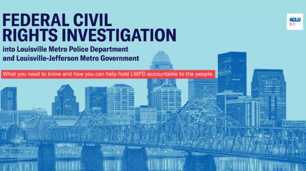 DOJ Investigation into LMPD Link share.png