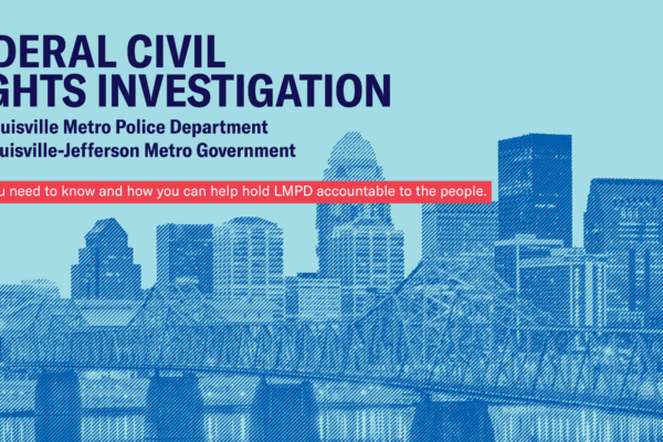 DOJ Investigation into LMPD Link share.png