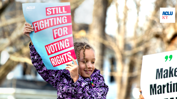 2021 Summer Newsletter Link Share