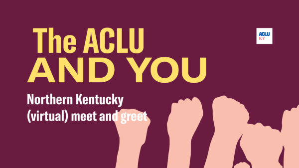 NKY Meet and Greet Website Event.jpg