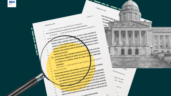 2021_December_Legislative Session and Legal Update Event Graphics_Website Event .png