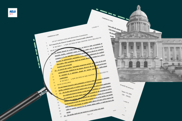 2021_December_Legislative Session and Legal Update Event Graphics_Website Event .png