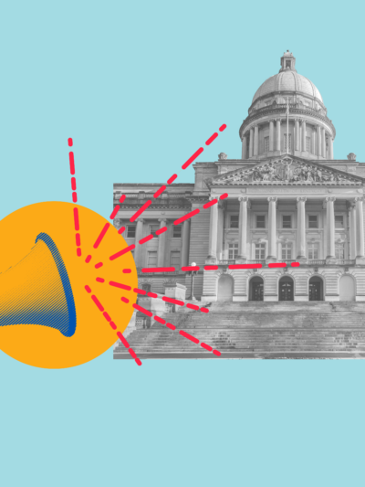 2021_December_Lobby Day Training Graphics_Website Event .png