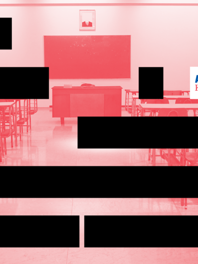 Classroom Censorship Lobby Day Graphics
