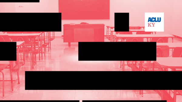 Classroom Censorship Lobby Day Graphics