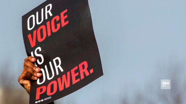 2022_February_Voting Rights March Photo with Watermark Linkshare-02.png