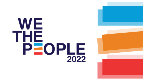 WTP 2022 Website Event