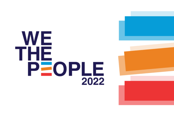 WTP 2022 Website Event