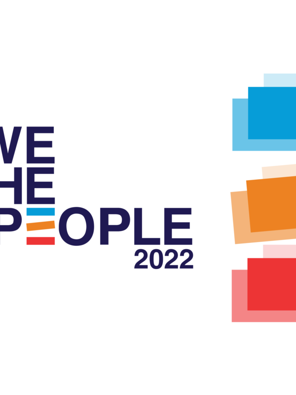 WTP 2022 Website Event