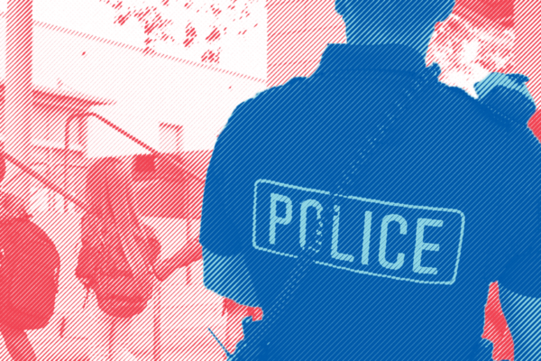 SRO Action Graphic