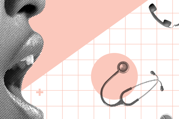 Maternal Health