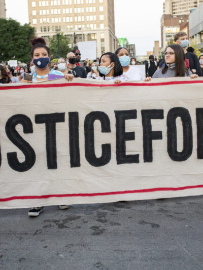 2020_May 29_Justice for Breonna Protests_SC_25.jpeg