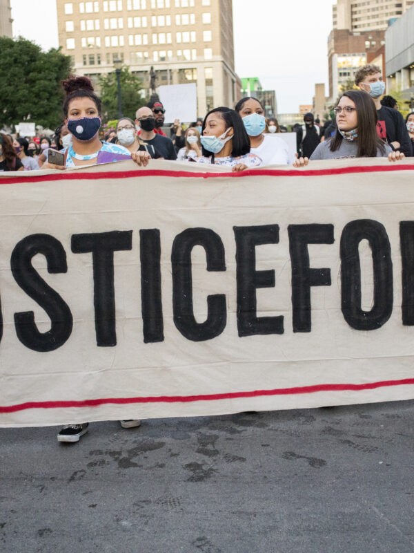 2020_May 29_Justice for Breonna Protests_SC_25.jpeg