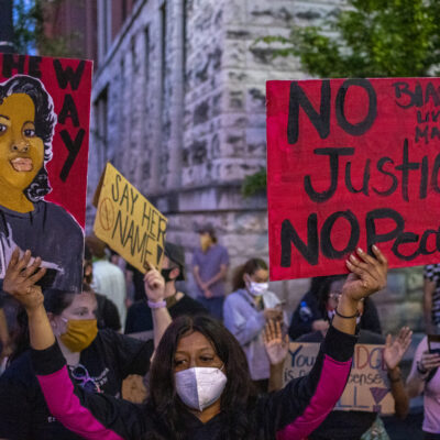 2020_May 29_Justice for Breonna Protests_SC_27.jpeg