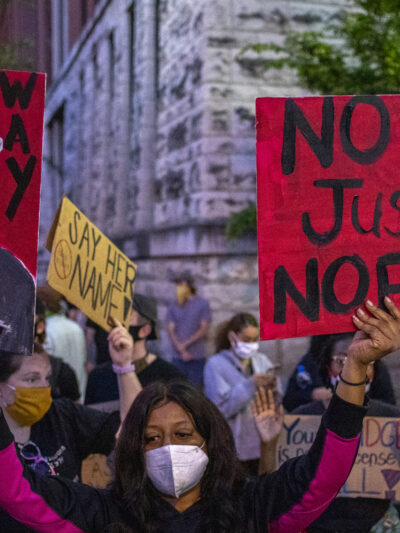 2020_May 29_Justice for Breonna Protests_SC_27.jpeg
