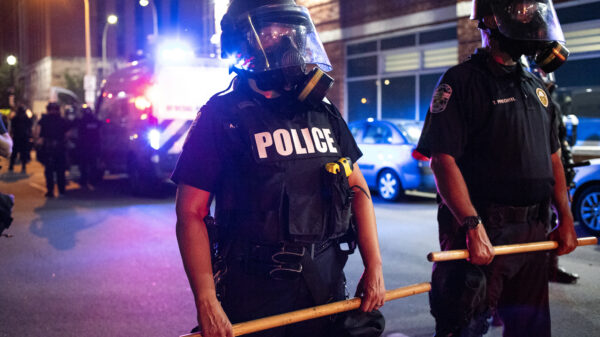 2020_May 29_Justice for Breonna Protests_SC_31.jpeg