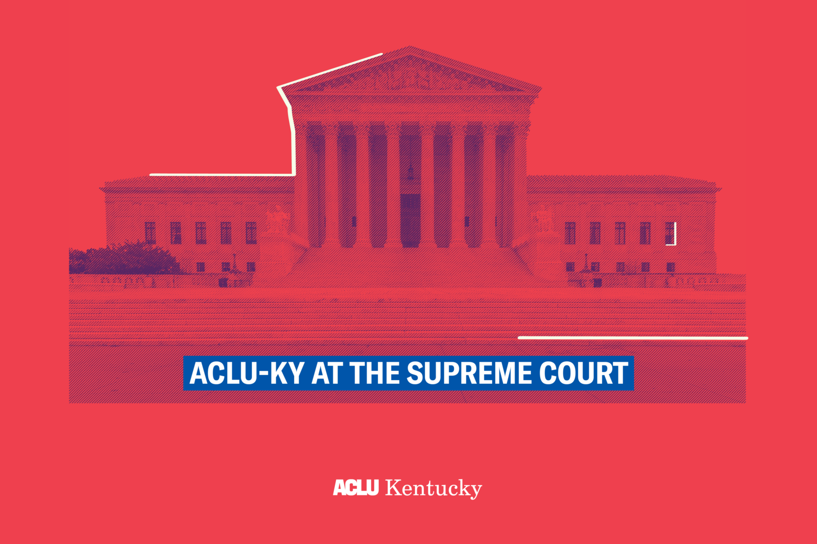 Kentucky Families Will Urge US Supreme Court to Block Ban on Essential ...