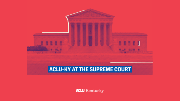 2021_March_SCOTUS Cert Petition on Cameron-02.png