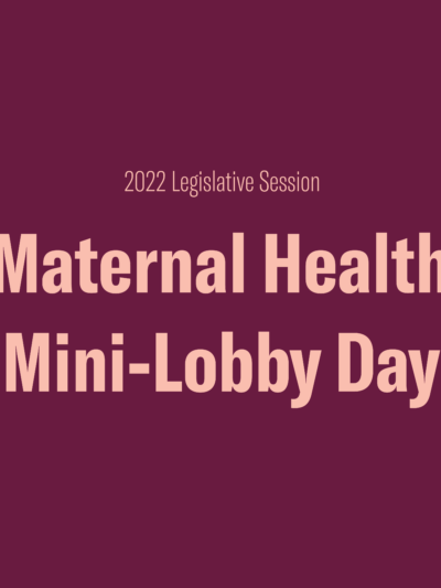 Maternal Health Mini Lobby Day Graphics_Website Event .png