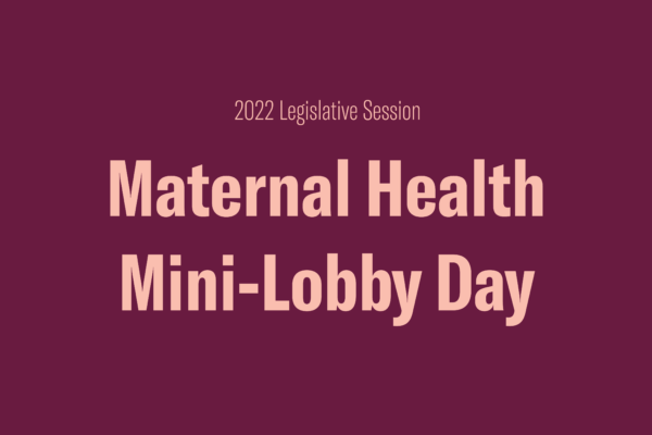 Maternal Health Mini Lobby Day Graphics_Website Event .png