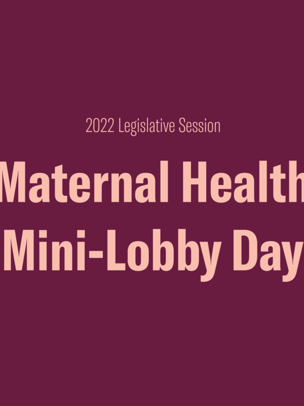 Maternal Health Mini Lobby Day Graphics_Website Event .png
