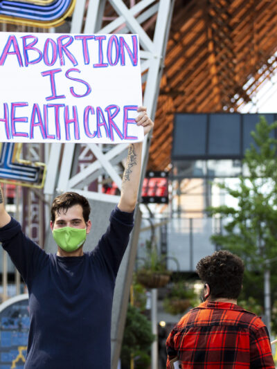 Downtown Louisville Abortion Rights Protest.jpg