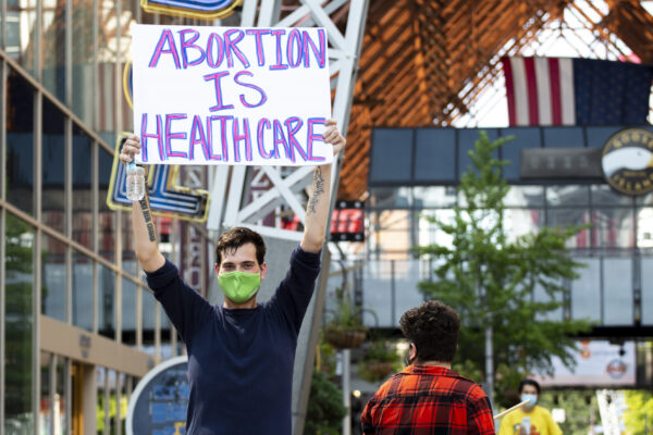Downtown Louisville Abortion Rights Protest.jpg
