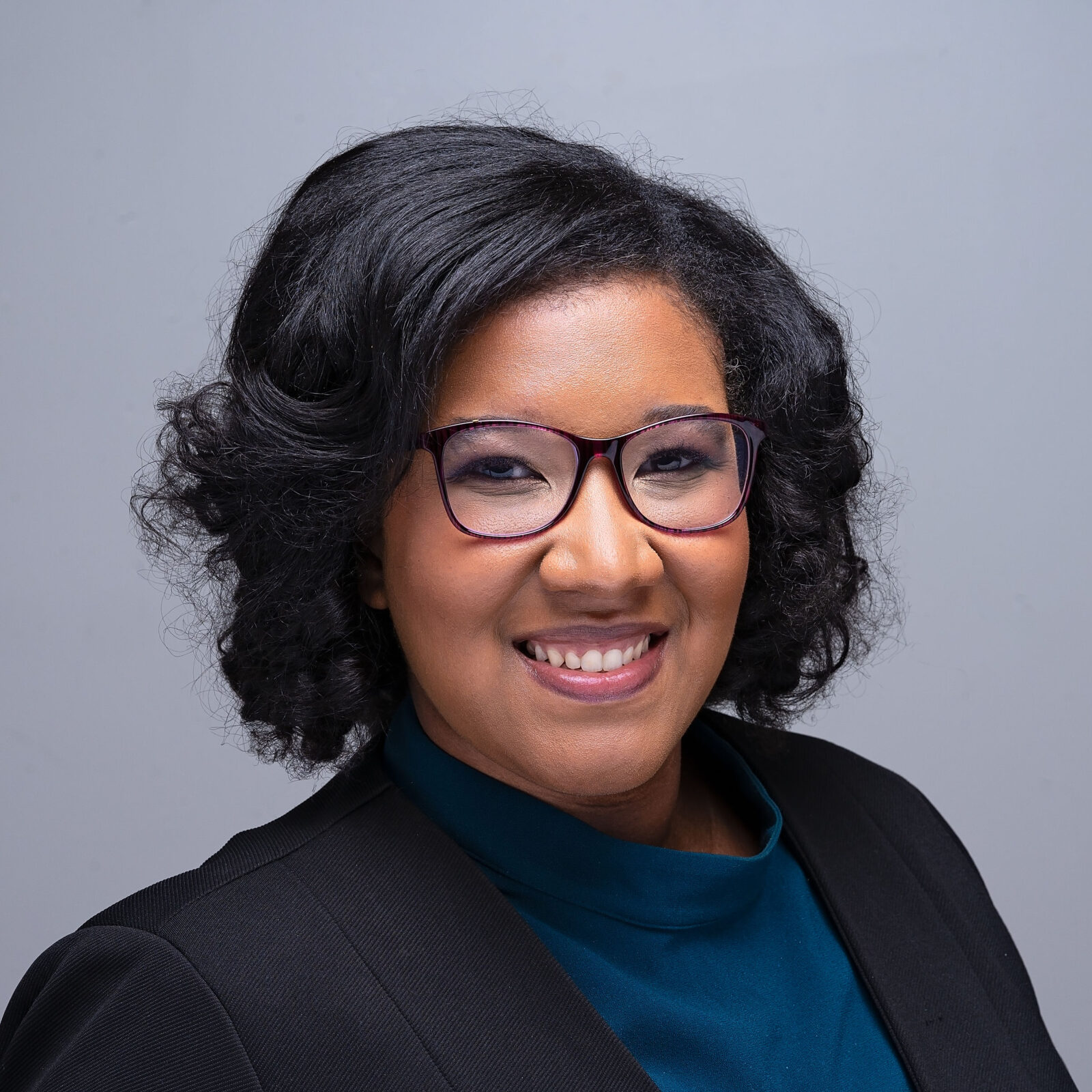 6th Circuit Court of Appeals Marriage Equality Arguments ACLU Kentucky