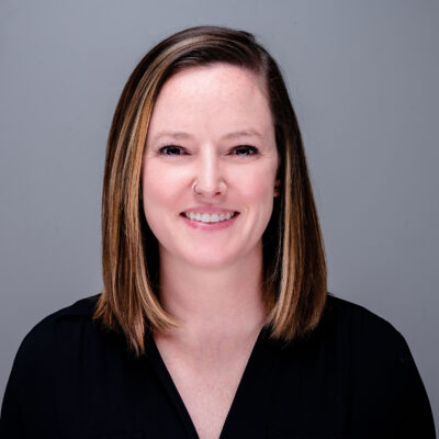 Heather Ayer