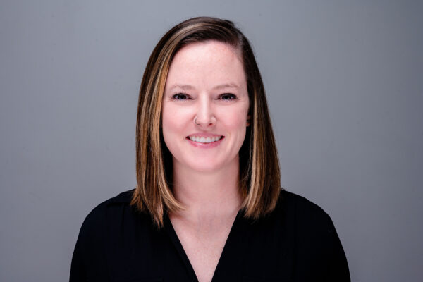 Heather Ayer