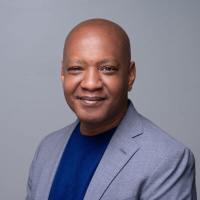 Kungu Njuguna