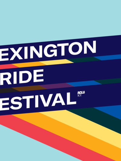 2022_june_pride_event_graphics-11.png