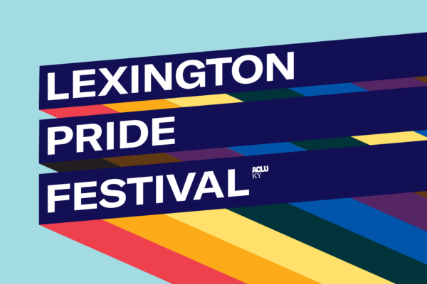 2022_june_pride_event_graphics-11.png