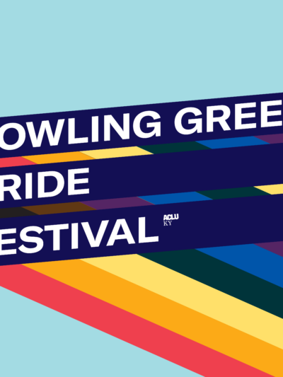 2022_june_pride_event_graphics-12.png