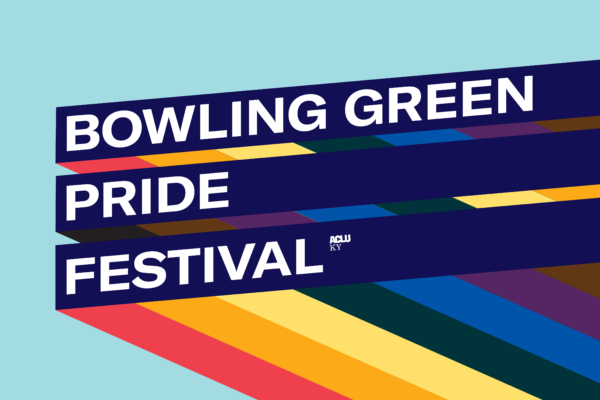 2022_june_pride_event_graphics-12.png