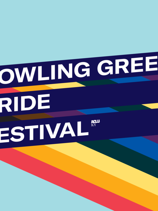 2022_june_pride_event_graphics-12.png