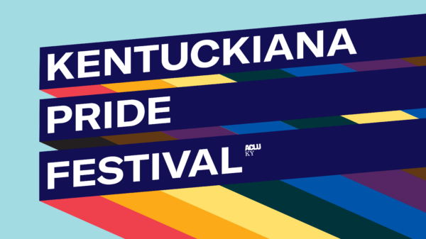2022_june_pride_event_graphics-13.png