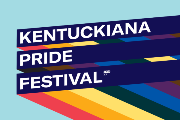2022_june_pride_event_graphics-13.png