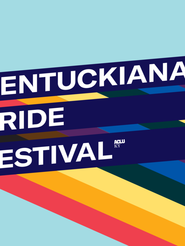 2022_june_pride_event_graphics-13.png